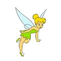 Bild på Tingeling