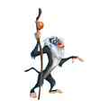 Bild på Rafiki