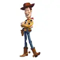 Bild på Woody