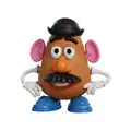 Bild på Mr. Potato Head