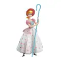 Bild på Bo Peep