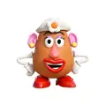 Bild på Mrs. Potato Head