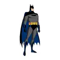 Bild på Batman