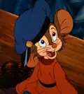 Bild på Fievel Muskewitz