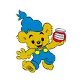 Bild på Bamse