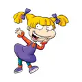 Bild på Angelica Pickles
