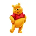 Bild på Nalle Puh