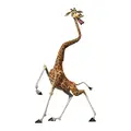 Bild på Melman