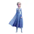 Bild på Elsa