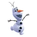 Bild på Olof
