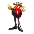Bild på Dr. Eggman