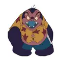 Bild på Dr. Jumba Jookiba
