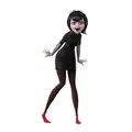 Bild på Mavis Dracula
