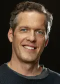 Porträtt av Niklas Engdahl