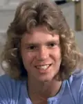 Porträtt av Staffan Hallerstam