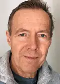 Porträtt av Jan Waldekranz