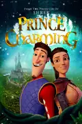 Affisch för Prince Charming