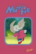 Affisch för Mumfie