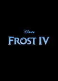 Affisch för Frost 4