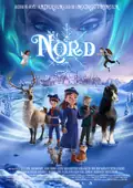 Affisch för Nord