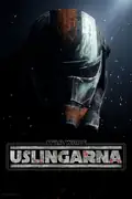 Affisch för Star Wars: Uslingarna