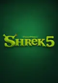Affisch för Shrek 5