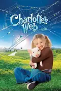 Affisch för Min vän Charlotte