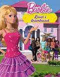 Affisch för Barbie: Livet i drömhuset