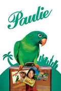 Affisch för Paulie