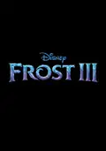 Affisch för Frost 3