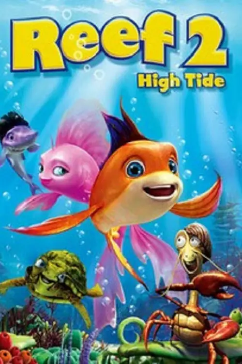 Affisch för Haja läget! 2