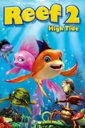 Affisch för Haja läget! 2