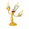Bild på Lumiere