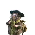 Bild på Ludvig