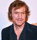 Porträtt av Magnus Krepper