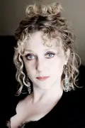 Porträtt av Carol Kane