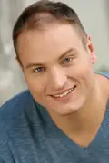 Porträtt av Andre Tricoteux