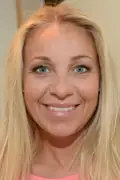 Porträtt av Janne Formoe