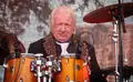 Porträtt av Arnulf Paulsen