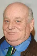 Porträtt av Brian Doyle-Murray
