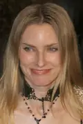 Porträtt av Aimee Mann
