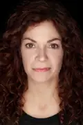 Porträtt av Lori Triolo