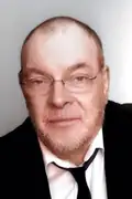 Porträtt av Emmanuel Jacomy