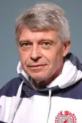 Porträtt av Axel Lutter