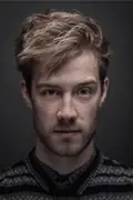 Porträtt av Pieter Verelst