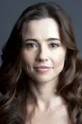 Porträtt av Linda Cardellini