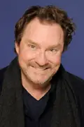 Porträtt av Stephen Root