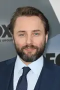 Porträtt av Vincent Kartheiser