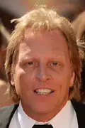 Porträtt av Sig Hansen