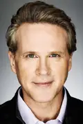 Porträtt av Cary Elwes